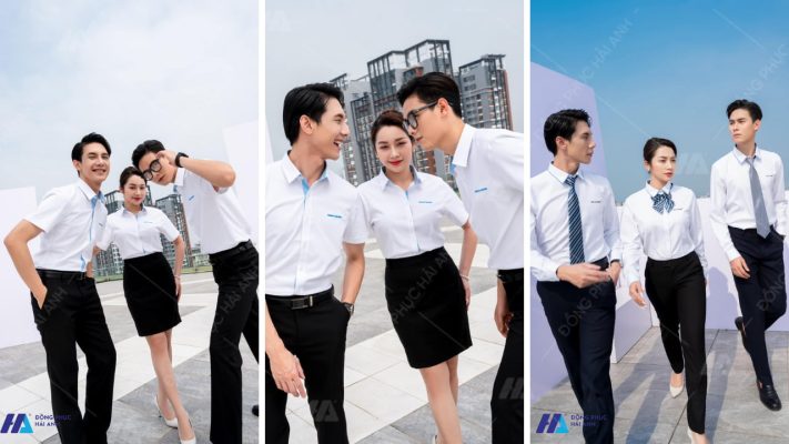 FLY88 tặng nạp đầu 188K Nhà Cái FLY88.COM Xanh Chín, Uy Tín Tặng 188k Trang Chủ Fly88.Com Uy Tín Đẳng Cấp Số 1 Châu Á- Nhà Cái FLY88.COM Xanh Chín, Uy Tín Tặng 188k Flai88 cá cược thể thao
