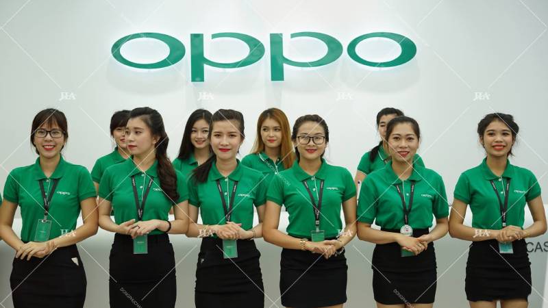 Màu sắc Flyok.vip truy cập ngay công ty thường lựa chọn màu thương hiệu để tạo điểm nhấn giúp khách hàng dễ dàng nhận biết
