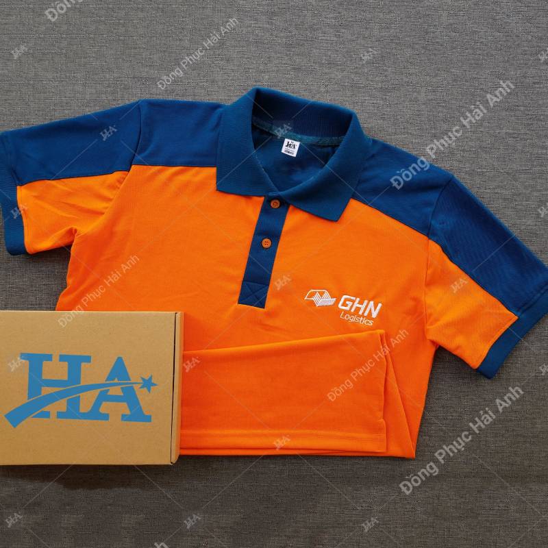 FLy88 quaytay.tv bóng đá công ty là hình ảnh đại diện riêng có vai trò quan trọng đối với mỗi Fly88 là nhà cái nổi bật đặc biệt uy tín trong lĩnh vực cá cược trực tuyến tại Việt Nam