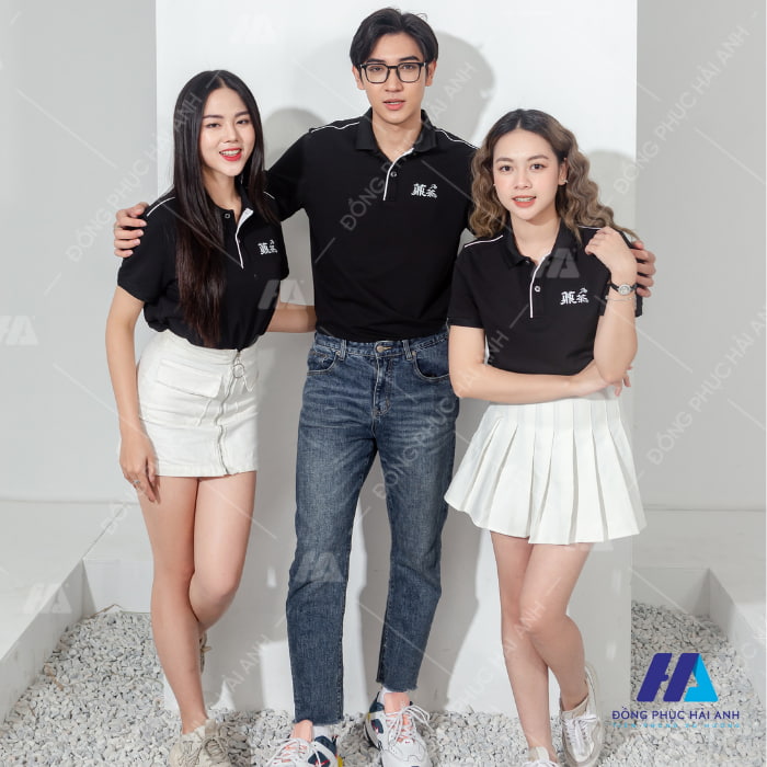 Áo thun Nhà Cái FLY88.COM Xanh Chín, Uy Tín Tặng 188k tại Hà Tĩnh
