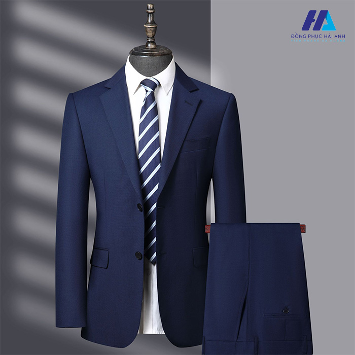 Đẳng cấp và lịch lãm với những mẫu áo vest nam Trang Chủ Fly88.Com Uy Tín Đẳng Cấp Số 1 Châu Á