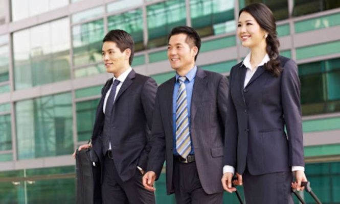FLy88 quaytay.tv bóng đá Trang Chủ Fly88.Com Uy Tín Đẳng Cấp Số 1 Châu Á đẹp và chất lượng nhất cần toát lên được tính chuyên nghiệp