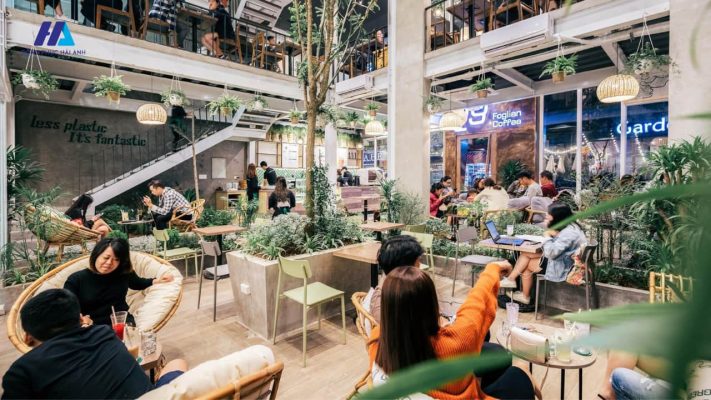 cafe ngồi Trang chính thức của nhà cái FLY88 Hà Nội- FLY888 Tỷ Lệ Kèo Hấp