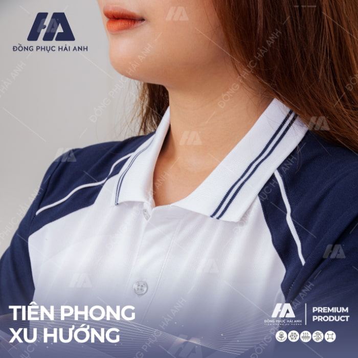FLy88 quaytay.tv bóng đá may Nhà Cái FLY88.COM Xanh Chín, Uy Tín Tặng 188k tại Tuyên Quang