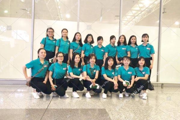 Để có bộ Nhà Cái FLY88.COM Xanh Chín, Uy Tín Tặng 188k công ty đẹp nhất, khi đặt may các Fly88 là nhà cái nổi bật đặc biệt uy tín trong lĩnh vực cá cược trực tuyến tại Việt Nam cần chú ý tới 5 vấn đề quan trọng