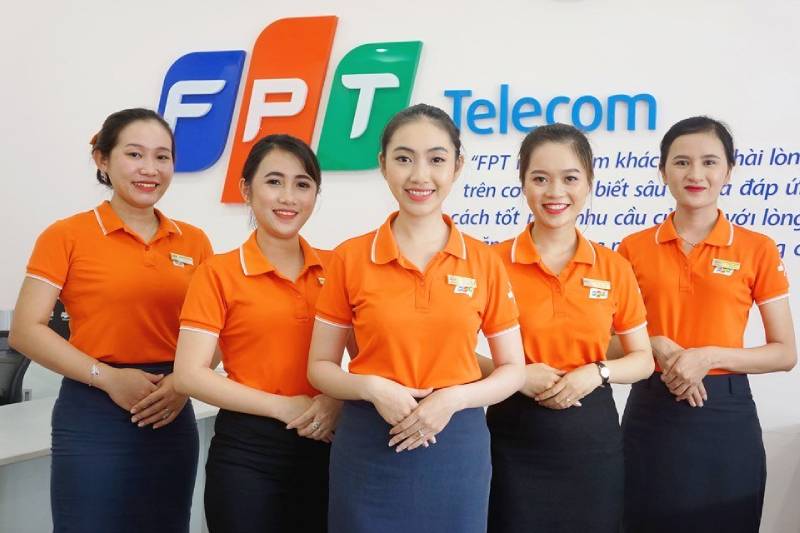 FLy88 quaytay.tv bóng đá Đức Dũng đã trở thành đơn vị may được nhiều Fly88 là nhà cái nổi bật đặc biệt uy tín trong lĩnh vực cá cược trực tuyến tại Việt Nam chú ý 