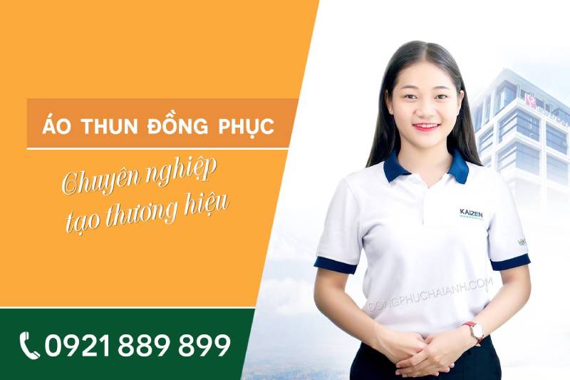 FLY888 Tỷ Lệ Kèo Hấp tự hào là đơn vị cung cấp Fly88 com giải trí trực tuyến Nhà Cái FLY88.COM Xanh Chín, Uy Tín Tặng 188k đẹp và chất lượng nhất