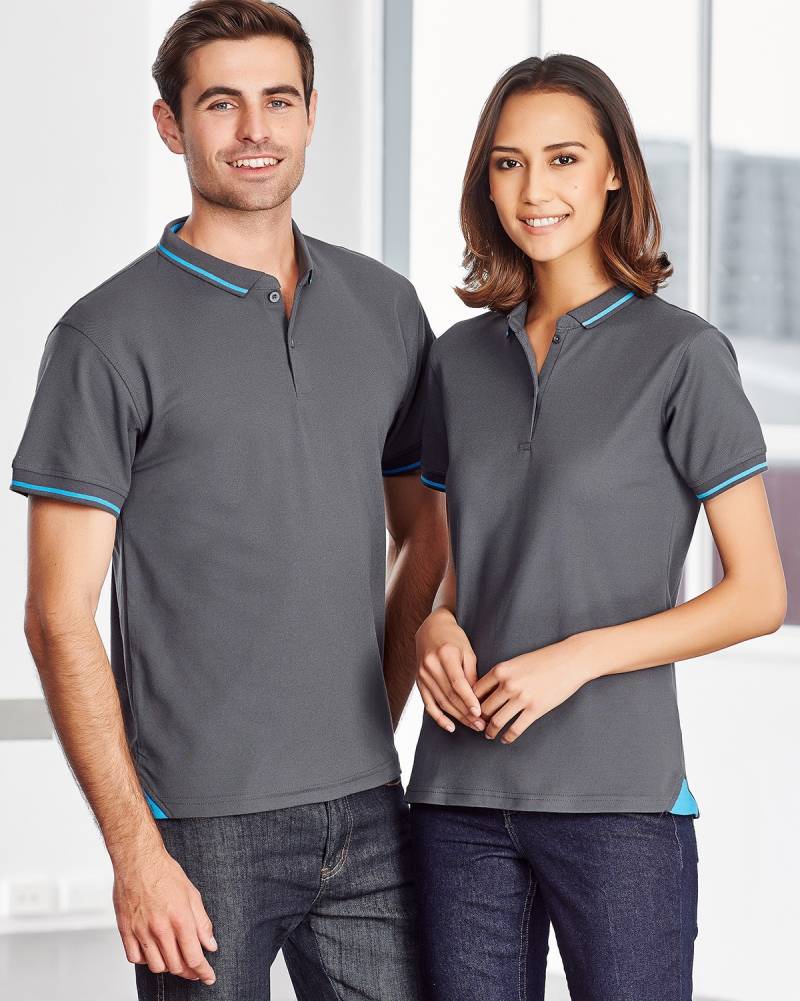 Công ty may Nhà Cái FLY88.COM Xanh Chín, Uy Tín Tặng 188k Thành Lợi đem đến những mẫu Fly88 com giải trí trực tuyến giá rẻ, đẹp cho khách hàng trên toàn tỉnh Ninh Bình