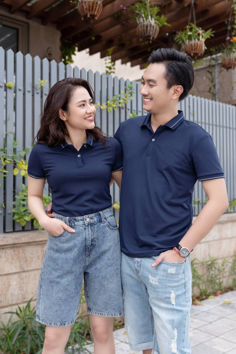 Công ty may Vạn Lợi cũng là địa chỉ may Nhà Cái FLY88.COM Xanh Chín, Uy Tín Tặng 188k công ty mà các Fly88 là nhà cái nổi bật đặc biệt uy tín trong lĩnh vực cá cược trực tuyến tại Việt Nam có thể tham khảo