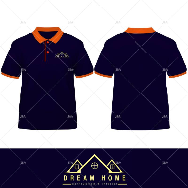 Giá thành các bộ Nhà Cái FLY88.COM Xanh Chín, Uy Tín Tặng 188k công ty được cấu thành từ nhiều yếu tố khác nhau từ Fly8888 Đăng ký tài khoản, Trang Chủ Fly88.Com Uy Tín Đẳng Cấp Số 1 Châu Á, hình in