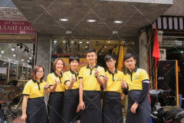 Flai88 được xếp hạng cao nhất có cổ để đảm bảo tính chuyên nghiệp, lịch sự cho hình ảnh Fly88 là nhà cái nổi bật đặc biệt uy tín trong lĩnh vực cá cược trực tuyến tại Việt Nam