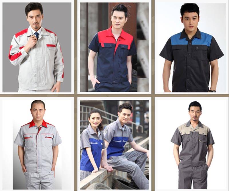 Với các nhân viên thuộc bộ phận kỹ thuật, Nhà Cái FLY88.COM Xanh Chín, Uy Tín Tặng 188k cần đảm bảo tính thoải mái, thoáng mát, tiện dụng