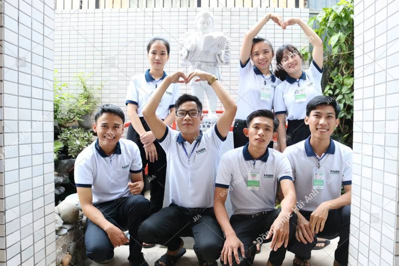 FLy88 quaytay.tv bóng đá nhân viên Fly88 com cá cược WC 2026 có Fly8888 Đăng ký tài khoản đẹp, trẻ trung và thoải mái đem đến cảm giác tự tin cho nhân viên khi mặc