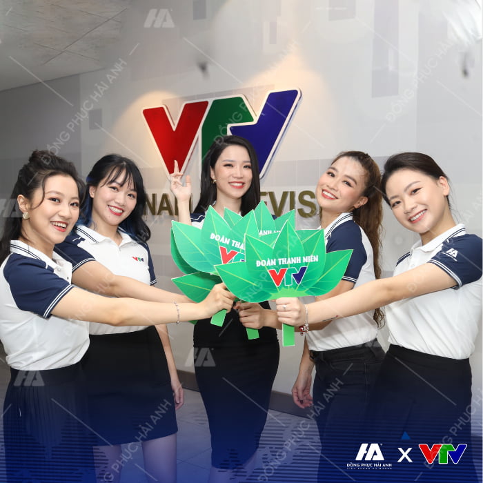 Ưu tiên đơn vị, địa chỉ may đo Nhà Cái FLY88.COM Xanh Chín, Uy Tín Tặng 188k uy tín có nhiều khách hàng nổi tiếng ủng hộ