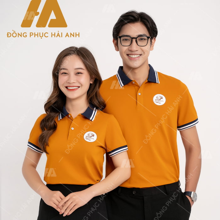 Địa chỉ may Nhà Cái FLY88.COM Xanh Chín, Uy Tín Tặng 188k tại Hậu Giang uy tín, tốt nhất FLY888 Tỷ Lệ Kèo Hấp