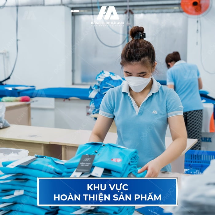 Đơn vị may Nhà Cái FLY88.COM Xanh Chín, Uy Tín Tặng 188k tại Long An uy tín nhất hiện nay FLY888 Tỷ Lệ Kèo Hấp