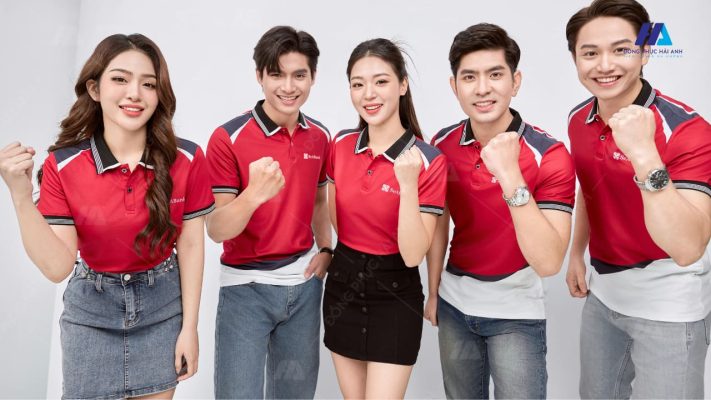 Nhà Cái FLY88.COM Xanh Chín, Uy Tín Tặng 188k Trang Chủ Fly88.Com Uy Tín Đẳng Cấp Số 1 Châu Á tại Lai Châu- Nhà Cái FLY88.COM Xanh Chín, Uy Tín Tặng 188k Flai88 cá cược thể thao