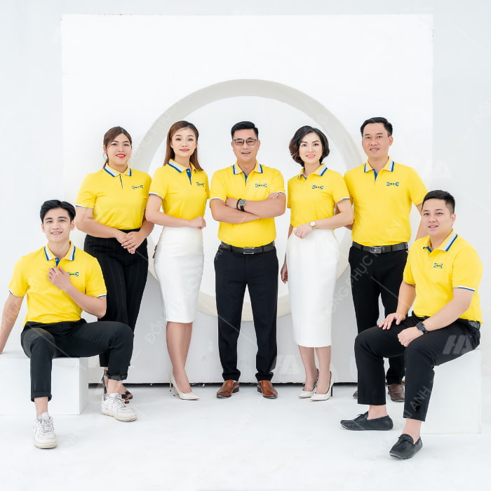 FLy88 quaytay.tv bóng đá đảm bảo tính bình đẳng cho mọi người