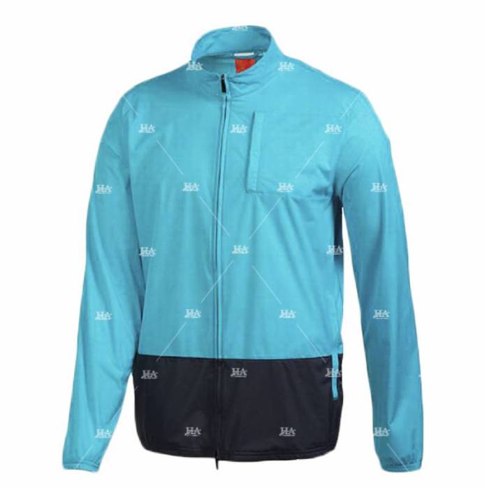 Mẫu áo khoác gió Nhà Cái FLY88.COM Xanh Chín, Uy Tín Tặng 188k công ty số 22