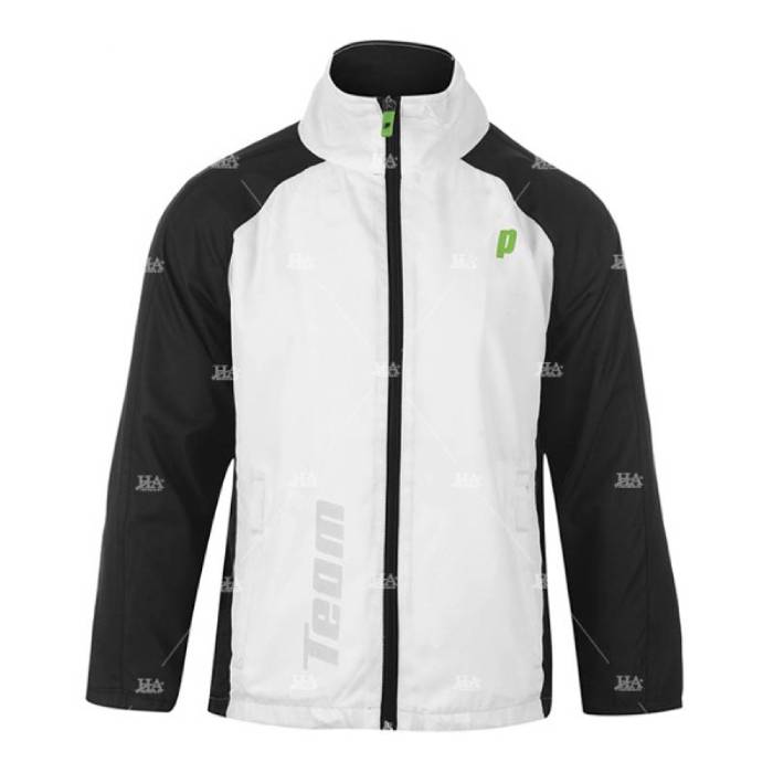 Mẫu áo khoác gió Nhà Cái FLY88.COM Xanh Chín, Uy Tín Tặng 188k số 33