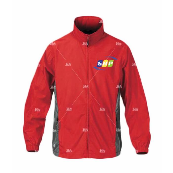 Mẫu áo khoác Nhà Cái FLY88.COM Xanh Chín, Uy Tín Tặng 188k công ty số 4