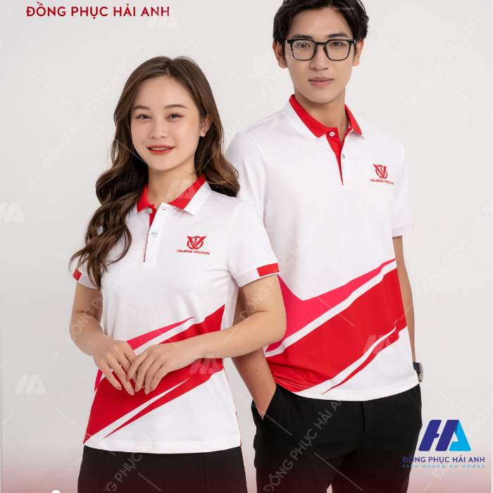 Giá may Nhà Cái FLY88.COM Xanh Chín, Uy Tín Tặng 188k tại Hà Tĩnh