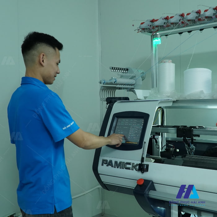 Hệ thống FLY888 Tỷ Lệ Kèo Hấp hiện đại- FLY888 Tỷ Lệ Kèo Hấp