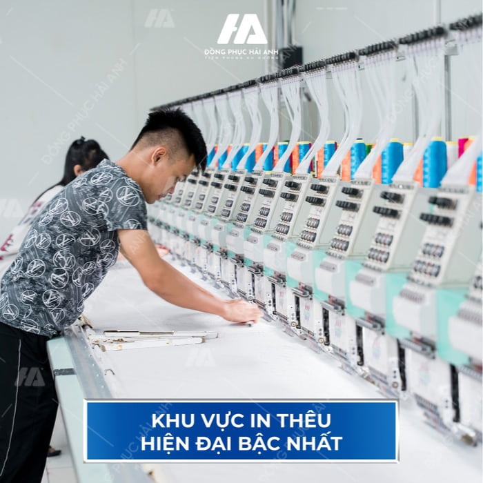 In may Nhà Cái FLY88.COM Xanh Chín, Uy Tín Tặng 188k tại Hà Tĩnh