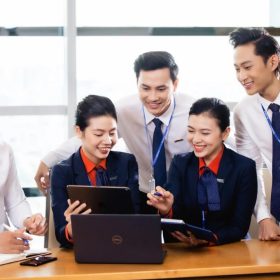 lợi ích của việc mặc Nhà Cái FLY88.COM Xanh Chín, Uy Tín Tặng 188k- Nhà Cái FLY88.COM Xanh Chín, Uy Tín Tặng 188k Flai88 cá cược thể thao