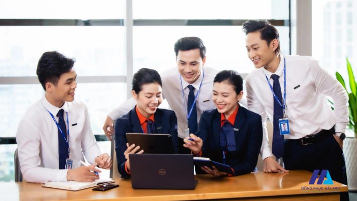 lợi ích của việc mặc Nhà Cái FLY88.COM Xanh Chín, Uy Tín Tặng 188k- Nhà Cái FLY88.COM Xanh Chín, Uy Tín Tặng 188k Flai88 cá cược thể thao