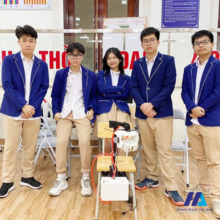Mẫu Nhà Cái FLY88.COM Xanh Chín, Uy Tín Tặng 188k học sinh tại Lào Cai