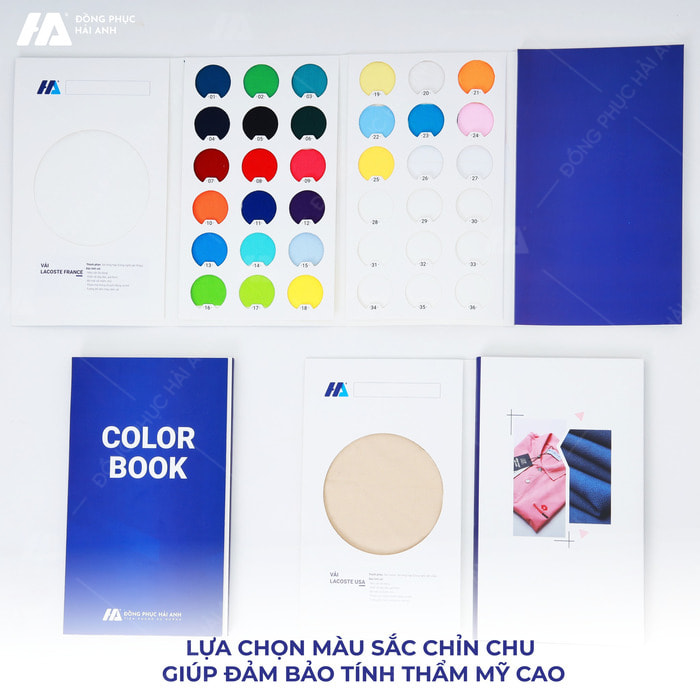 Màu sắc Nhà Cái FLY88.COM Xanh Chín, Uy Tín Tặng 188k tại Lào Cai