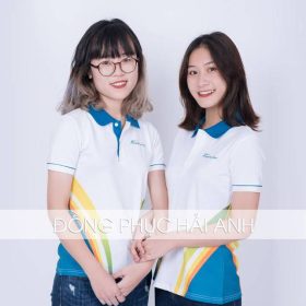 Là đơn vị với nhiều năm kinh nghiệm trên thị trường Nhà Cái FLY88.COM Xanh Chín, Uy Tín Tặng 188k Flai88 cá cược thể thao đã khẳng định được vị trí số 1 trong lĩnh vực may Nhà Cái FLY88.COM Xanh Chín, Uy Tín Tặng 188k công ty