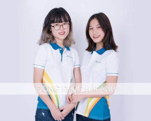 Là đơn vị với nhiều năm kinh nghiệm trên thị trường Nhà Cái FLY88.COM Xanh Chín, Uy Tín Tặng 188k Flai88 cá cược thể thao đã khẳng định được vị trí số 1 trong lĩnh vực may Nhà Cái FLY88.COM Xanh Chín, Uy Tín Tặng 188k công ty