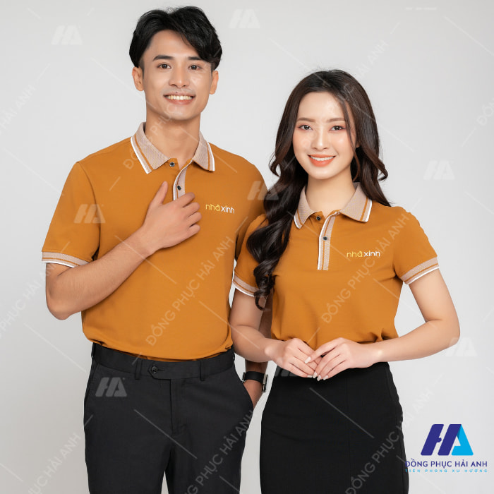 May Flyok.vip truy cập ngay công ty tại Lai Châu