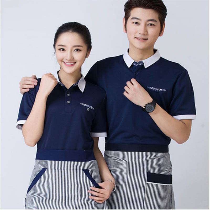 Dệt may Mai Điểm cũng là một trong top các đơn vị may Nhà Cái FLY88.COM Xanh Chín, Uy Tín Tặng 188k công ty đẹp, uy tín tại Nam Định