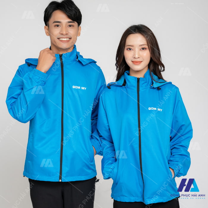May áo khoác Nhà Cái FLY88.COM Xanh Chín, Uy Tín Tặng 188k tại Lai Châu