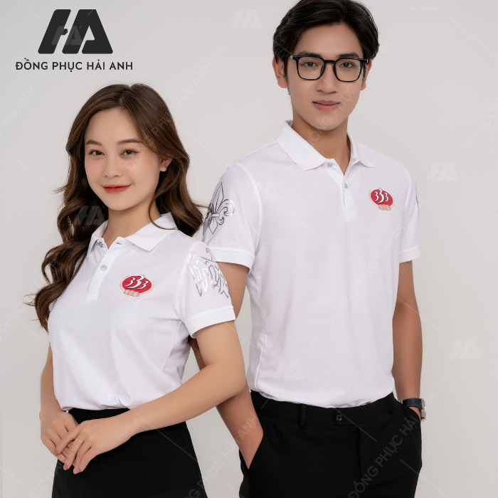 may Fly883 Mở Tài Khoản Nhà Cái FLY88.COM Xanh Chín, Uy Tín Tặng 188k tại Thái Bình