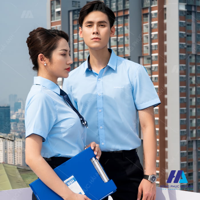 may FLY88 tặng nạp đầu 188K Nhà Cái FLY88.COM Xanh Chín, Uy Tín Tặng 188k Long An