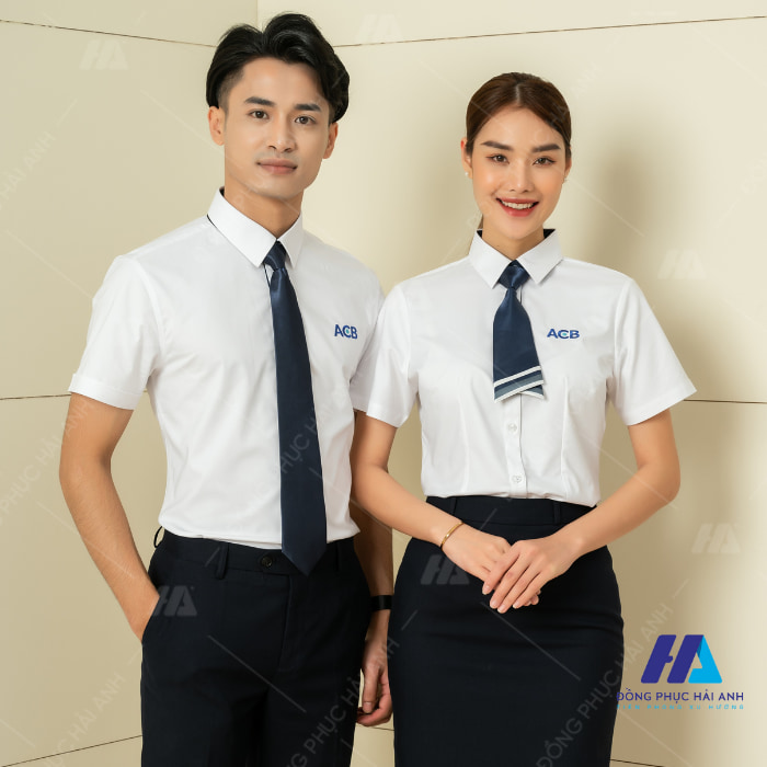 May FLY88 tặng nạp đầu 188K Nhà Cái FLY88.COM Xanh Chín, Uy Tín Tặng 188k tại Bạc Liêu
