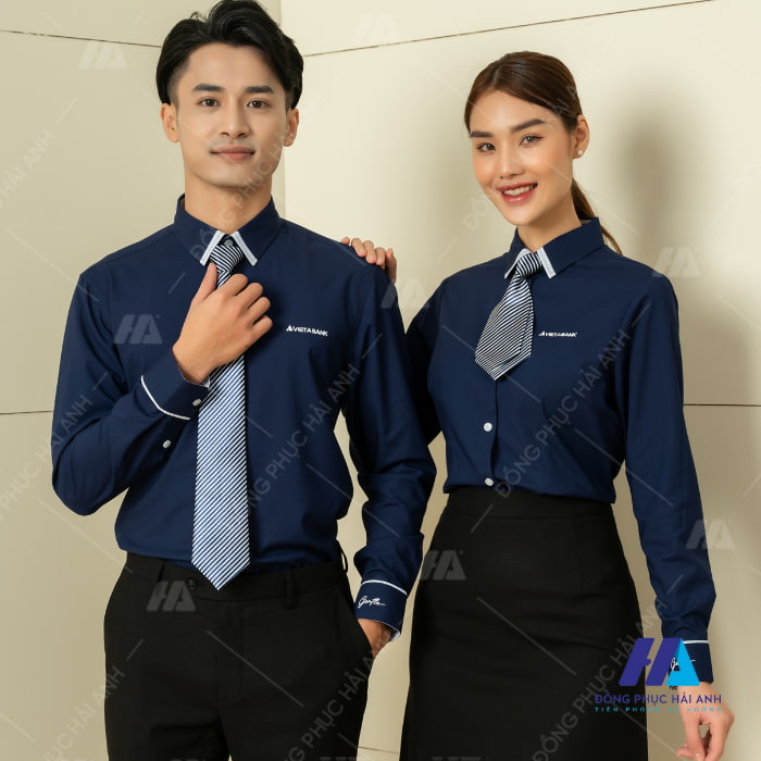 may FLY88 tặng nạp đầu 188K Nhà Cái FLY88.COM Xanh Chín, Uy Tín Tặng 188k tại Quảng Ninh