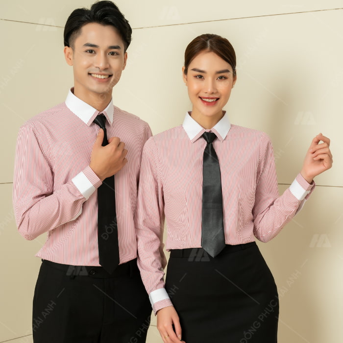 may FLY88 tặng nạp đầu 188K Nhà Cái FLY88.COM Xanh Chín, Uy Tín Tặng 188k tại Thái Bình