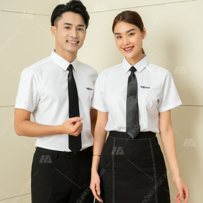 may FLY88 tặng nạp đầu 188K Nhà Cái FLY88.COM Xanh Chín, Uy Tín Tặng 188k tại Tuyên Quang