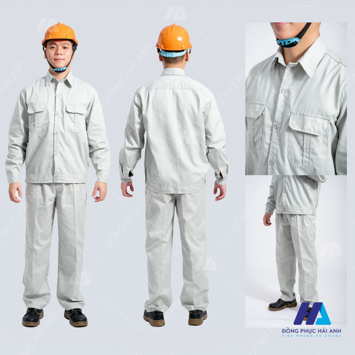 May Nhà Cái FLY88.COM Xanh Chín, Uy Tín Tặng 188k bảo hộ lao động tại Hậu Giang
