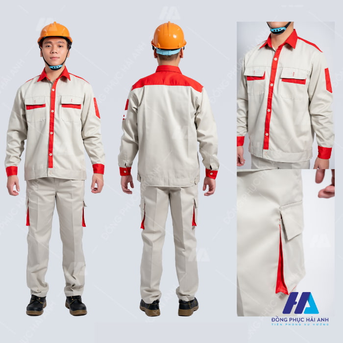 May Nhà Cái FLY88.COM Xanh Chín, Uy Tín Tặng 188k bảo hộ lao động tại Kon Tum