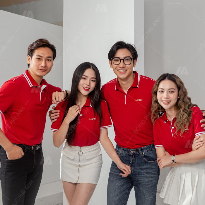 may Nhà Cái FLY88.COM Xanh Chín, Uy Tín Tặng 188k Trang Chủ Fly88.Com Uy Tín Đẳng Cấp Số 1 Châu Á tại Bình Thuận