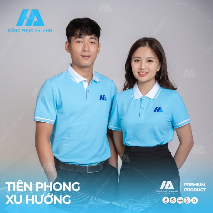 may Nhà Cái FLY88.COM Xanh Chín, Uy Tín Tặng 188k Trang Chủ Fly88.Com Uy Tín Đẳng Cấp Số 1 Châu Á tại Lào Cai