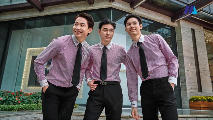 may Nhà Cái FLY88.COM Xanh Chín, Uy Tín Tặng 188k Trang Chủ Fly88.Com Uy Tín Đẳng Cấp Số 1 Châu Á tại Nam Định- FLY888 Tỷ Lệ Kèo Hấp