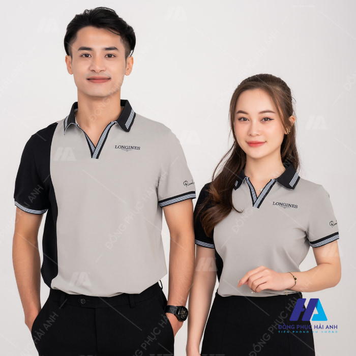 may Nhà Cái FLY88.COM Xanh Chín, Uy Tín Tặng 188k Trang Chủ Fly88.Com Uy Tín Đẳng Cấp Số 1 Châu Á tại Quảng Ninh