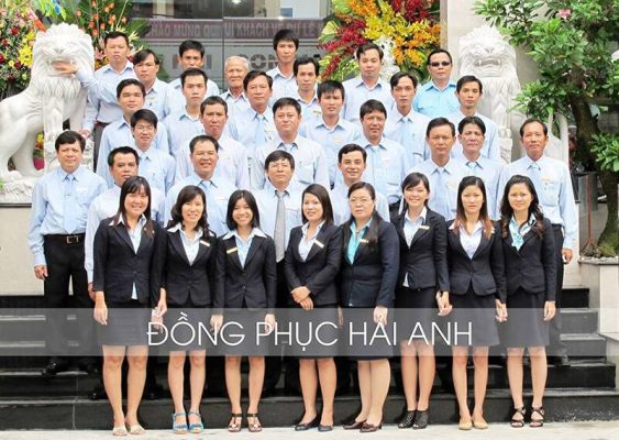 FLY888 Tỷ Lệ Kèo Hấp - đơn vị may Nhà Cái FLY88.COM Xanh Chín, Uy Tín Tặng 188k Trang Chủ Fly88.Com Uy Tín Đẳng Cấp Số 1 Châu Á đẹp, chất lượng không thể bỏ qua